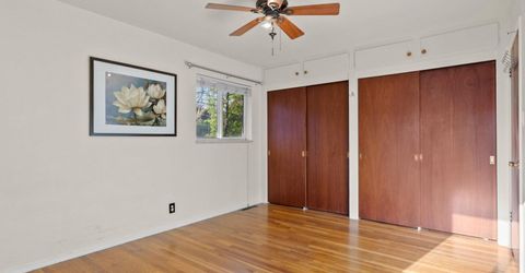 775 Brookfield Drive, Reno, NV 89503 Photo