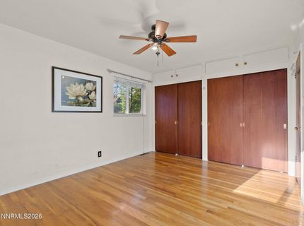 775 Brookfield Drive, Reno, NV 89503 Photo