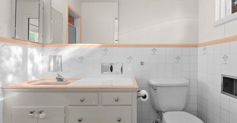 775 Brookfield Drive, Reno, NV 89503 Photo