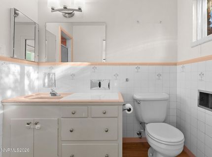 775 Brookfield Drive, Reno, NV 89503 Photo