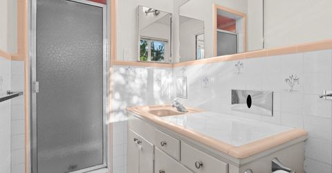 775 Brookfield Drive, Reno, NV 89503 Photo