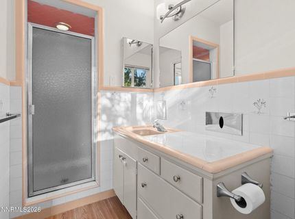 775 Brookfield Drive, Reno, NV 89503 Photo