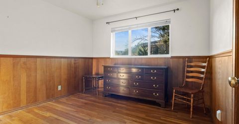 775 Brookfield Drive, Reno, NV 89503 Photo