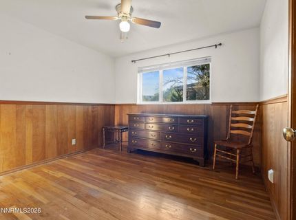 775 Brookfield Drive, Reno, NV 89503 Photo