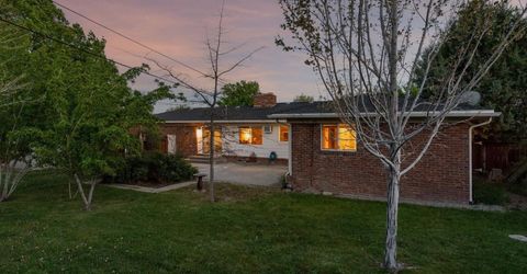 775 Brookfield Drive, Reno, NV 89503 Photo