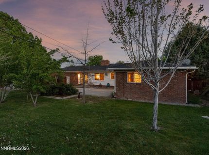 775 Brookfield Drive, Reno, NV 89503 Photo
