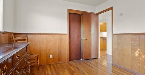 775 Brookfield Drive, Reno, NV 89503 Photo