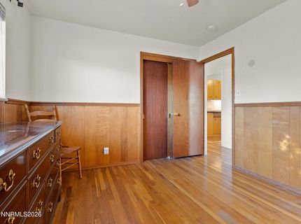 775 Brookfield Drive, Reno, NV 89503 Photo