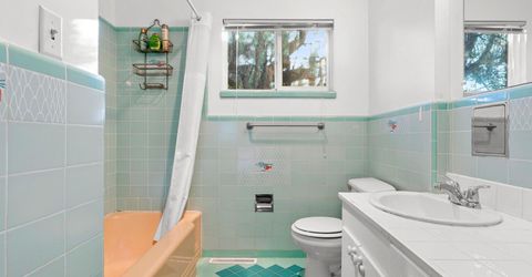 775 Brookfield Drive, Reno, NV 89503 Photo