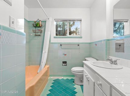 775 Brookfield Drive, Reno, NV 89503 Photo