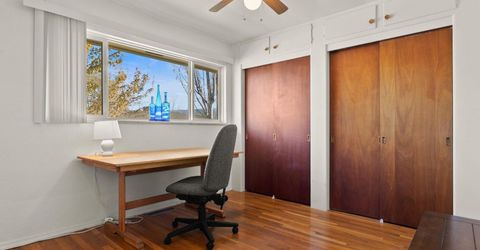 775 Brookfield Drive, Reno, NV 89503 Photo