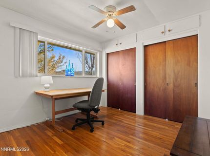 775 Brookfield Drive, Reno, NV 89503 Photo