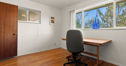 775 Brookfield Drive, Reno, NV 89503 Photo