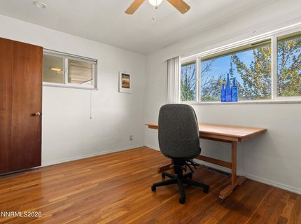 775 Brookfield Drive, Reno, NV 89503 Photo