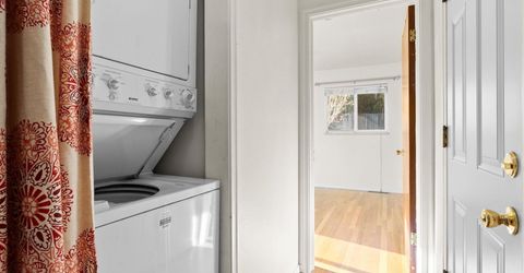 775 Brookfield Drive, Reno, NV 89503 Photo