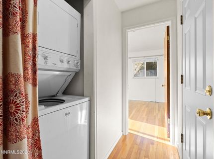 775 Brookfield Drive, Reno, NV 89503 Photo