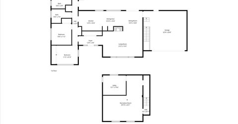 775 Brookfield Drive, Reno, NV 89503 Photo