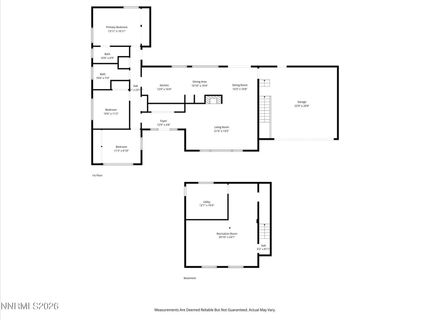 775 Brookfield Drive, Reno, NV 89503 Photo