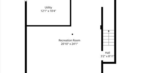 775 Brookfield Drive, Reno, NV 89503 Photo