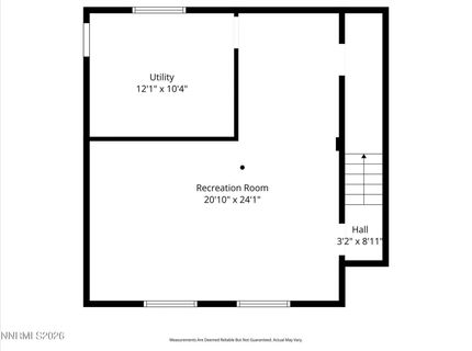 775 Brookfield Drive, Reno, NV 89503 Photo