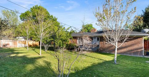 775 Brookfield Drive, Reno, NV 89503 Photo