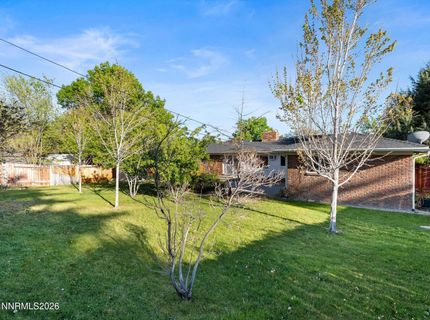 775 Brookfield Drive, Reno, NV 89503 Photo