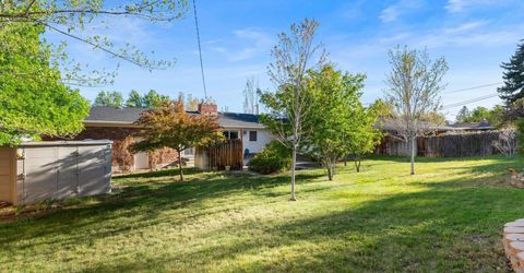 775 Brookfield Drive, Reno, NV 89503 Photo