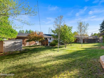 775 Brookfield Drive, Reno, NV 89503 Photo