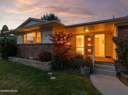 775 Brookfield Drive, Reno, NV 89503 Photo