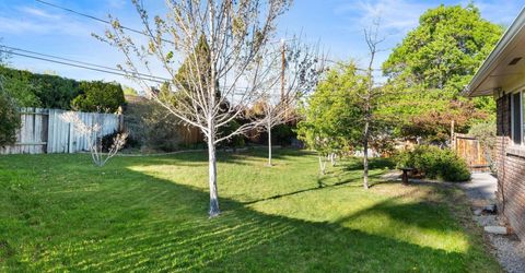 775 Brookfield Drive, Reno, NV 89503 Photo
