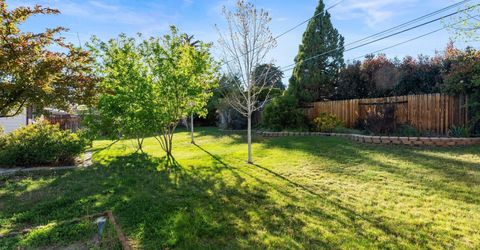 775 Brookfield Drive, Reno, NV 89503 Photo