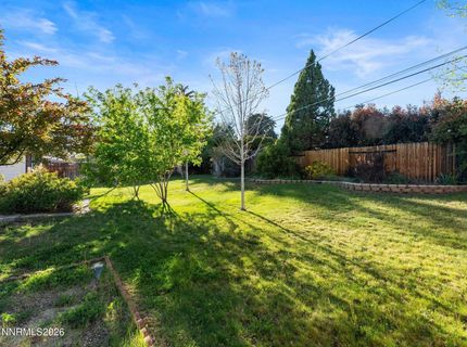 775 Brookfield Drive, Reno, NV 89503 Photo