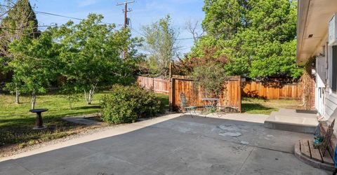 775 Brookfield Drive, Reno, NV 89503 Photo