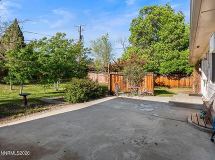 775 Brookfield Drive, Reno, NV 89503 Photo
