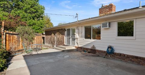 775 Brookfield Drive, Reno, NV 89503 Photo