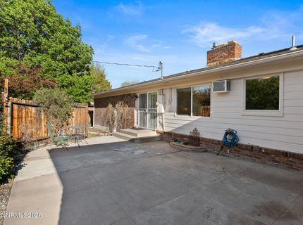 775 Brookfield Drive, Reno, NV 89503 Photo