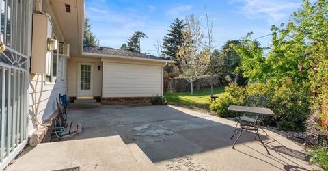 775 Brookfield Drive, Reno, NV 89503 Photo
