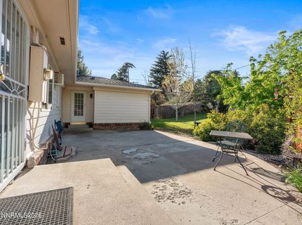 775 Brookfield Drive, Reno, NV 89503 Photo