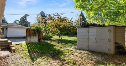 775 Brookfield Drive, Reno, NV 89503 Photo