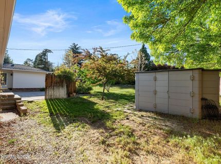 775 Brookfield Drive, Reno, NV 89503 Photo