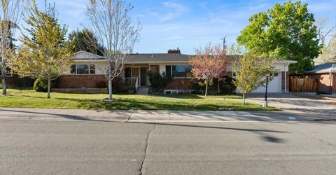775 Brookfield Drive, Reno, NV 89503 Photo