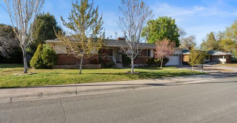 775 Brookfield Drive, Reno, NV 89503 Photo