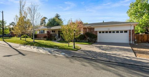 775 Brookfield Drive, Reno, NV 89503 Photo