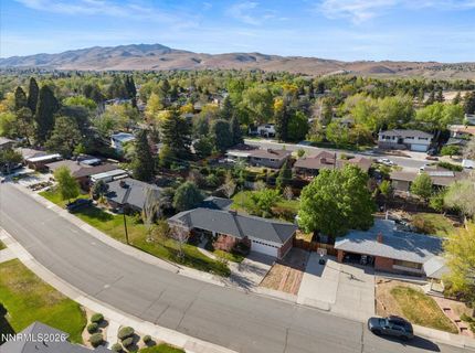 775 Brookfield Drive, Reno, NV 89503 Photo