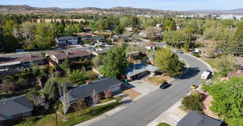 775 Brookfield Drive, Reno, NV 89503 Photo