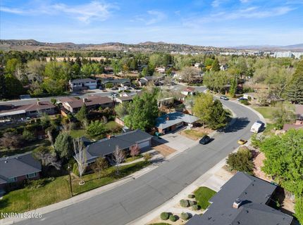 775 Brookfield Drive, Reno, NV 89503 Photo