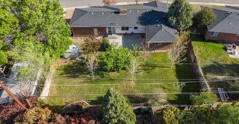 775 Brookfield Drive, Reno, NV 89503 Photo