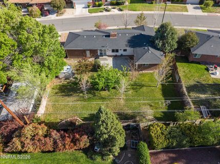 775 Brookfield Drive, Reno, NV 89503 Photo