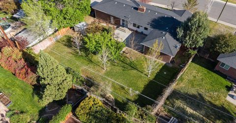 775 Brookfield Drive, Reno, NV 89503 Photo