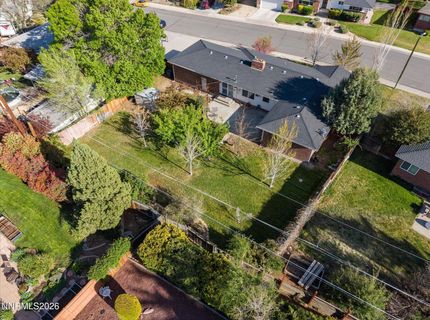 775 Brookfield Drive, Reno, NV 89503 Photo
